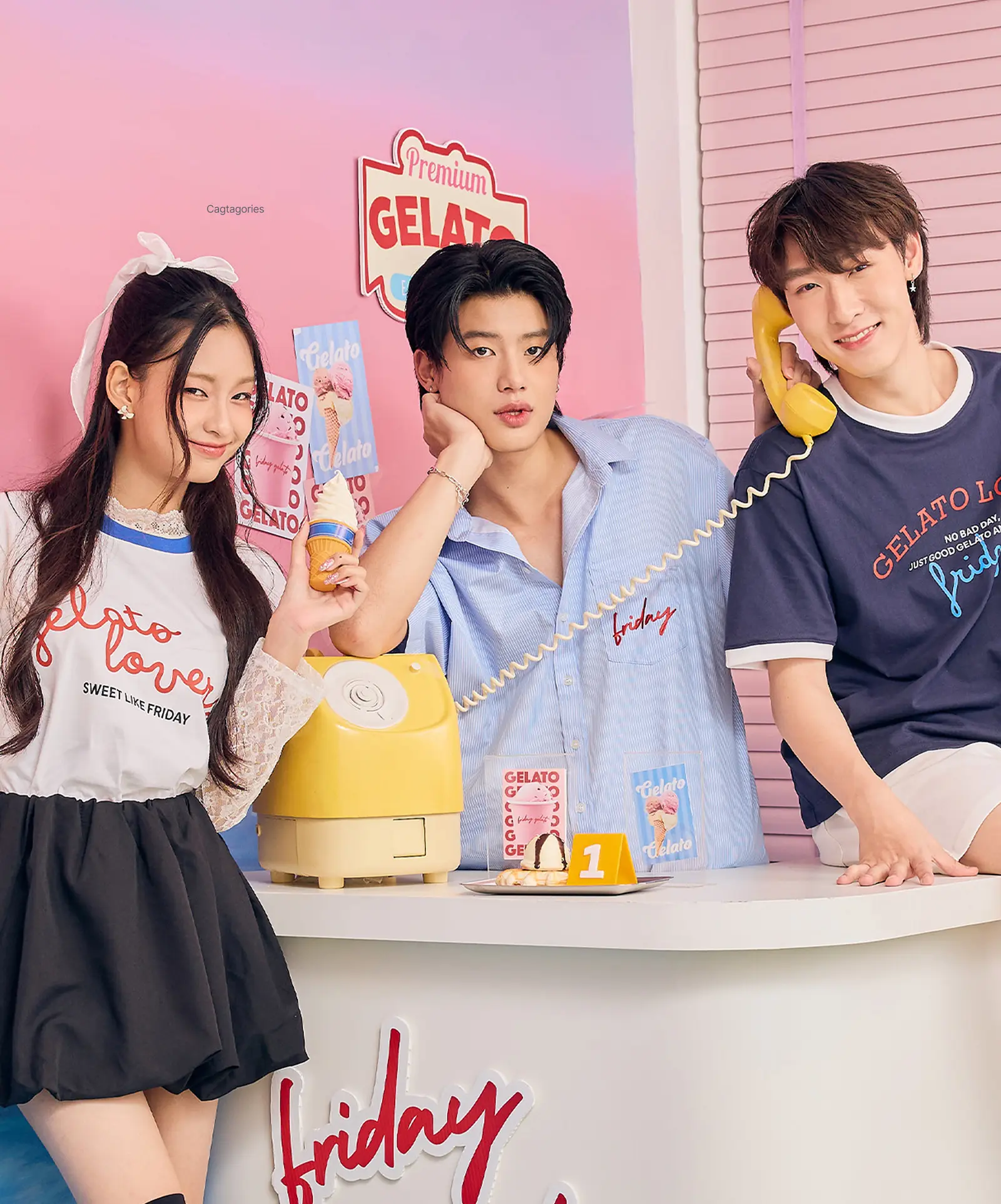 tia51 shop